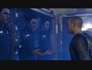 3人の主人公をハッピーエンドに導く【プレイ動画】：18