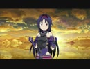 兄が興奮している SAO Re：ホロウ・フラグメント 実況 PART19