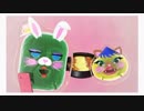 動画 俺たちゃ妖怪人間 第1話無料 ニコニコチャンネル アニメ