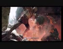 【 HARD 】ゆっくりGOD OF WAR 番外編【サイドクエスト編】
