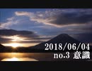ショートサーキット出張版読み上げ動画3615