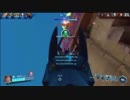 神ゲーpaladins