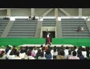 【刀剣乱舞踊ってみた】一匹竜王の内番【ぶちコミ101】