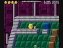 X68000●フラッピー2　2-1から2-5　ニコ生　#X68000