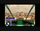 【実況】帝国新兵のフルメタルクラッシュ Part4【ZOIDS】