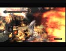 ダークソウル初見実況　Part99