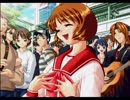 21周年の名作！ToHeartを実況プレイ 志保ルート Part4
