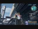 【ゼノブレイドX】初見と助手で実況Part80