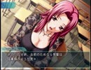 つよきす　実況プレイ　3テンション目