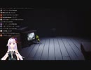 テレビの歌を歌うカルロピノ