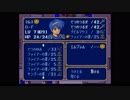 ファイアーエムブレム鉄縛り　暗黒竜と光の王子　第14章　スターロードマルス　part2