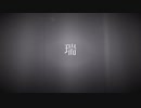 【初音ミクV4X】　瑞　【オリジナル】