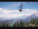 【FARCRY ５　実況】信じよ、崇めよ、服従せよ　その２４【赤裸々部】