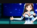 【実況】とあるPのデレステライフ Part.21