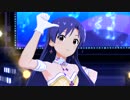 【ミリシタMV】　「エターナルハーモニー」　【SSR4凸＋フェス限】