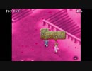 がもうレオンさんの テイルズオブデスティニー2【実況プレイ】その86