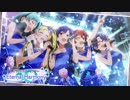 【ミリシタイベント画面BGM】Eternal Harmony【ループ仕様】