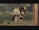 【初見実況】とあるすれ違いの小さな恋の物語　嘘つき姫と盲目王子【part4】