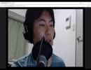 【セクハラ】朝鮮半島・憲法・セクハラの話と雑談をして弾き語りする 3/5
