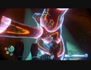 [実況]　どこまでも海19 ”Subnautica”