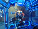 【LB works】ユニコーン～奈良遠征～【TB 66】