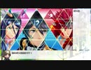 【ボス戦】幻影異聞録♯FE広め隊Part３【五十院輝】