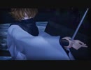 【MMD銀魂】終兄さんのトキヲ・ファンカ