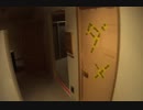 バレメディのサバイバルゲーム　CQB LIMITED編　03