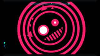 【ノリノリ弾幕避けゲー！？】Just Shapes & Beats実況プレイ【01】