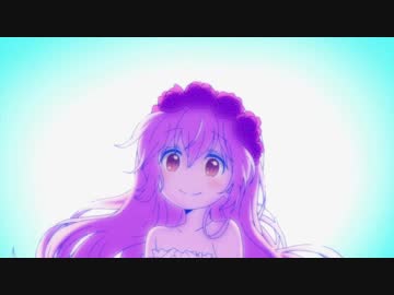 こみっくがーるず Ed 涙はみせない Full Center Off Vocal ニコニコ動画