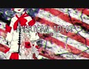 【FUKASE】American Idiot (グリーンデイ)【VOCALOIDカバー】