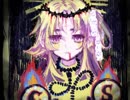 手鏡を持った少女のメルヘンホラー。『Pocket Mirror』実況プレイ(18)