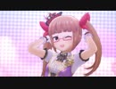 【デレステＭＶ】 キラッ！満開スマイル 晶葉ちゃんメインver
