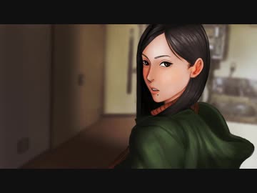 【完結済】南部卓クトゥルフ神話TRPG　「あなたを探して」第5話