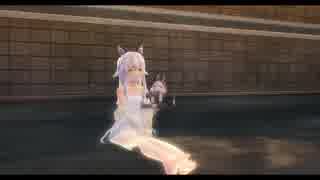 閃の軌跡ⅢってRPGを楽しもうぜ その67