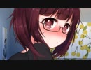 「傍にいると安心するのかな」【茜空/きりたん編/総合32話/VOICEROID劇場】