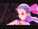 初見でがんばるドラゴンクエストヒーローズ実況#44