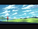 【 Landscape 】(Original)