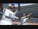 【ウイクラ】 PES CLUB MANAGER GAMEPLAY Beginner Div1 #2