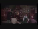 WTスペインに動揺するイライザP