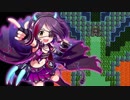 【モバマス】ドラゴンクエスト4～導かれしシンデレラ達～ Part27