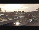 Detroit: Become Human【実況なしプレイ動画】part14