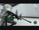 【Eliminatorカエデさん】また戦えるだけ戦ってきた【リベンジ】