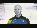 【Detroit: Become Human】アンドロイドと人間の共存【part22】