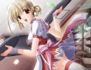 Heaven's Cage ヘブンズケージ プレイ動画 1章Part2