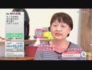 タイガー尾藤 - 手を汚さず汚れを落とすモップ！シボリックス ver.古沢