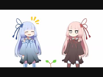 き