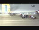 2018年6月4日大井競馬11R オフト後楽園移転リニューアル記念(B1-二・B2-一) センプレフォール