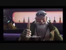【実況】黒野のF-ZERO GX ストーリー VERY HARD 解説 第3話