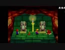 【バトラ】マリオパーティ２ミニゲームコースター人生プレイ(2018/06/04)